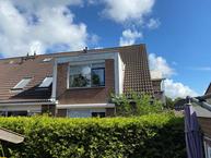 Historische woningfoto van De Leeuw 47, Harlingen uit 2023