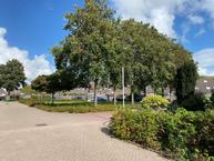 Historische woningfoto van De Leeuw 47, Harlingen uit 2023
