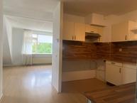 Historische woningfoto van De Leeuw 47, Harlingen uit 2023