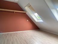 Historische woningfoto van De Leeuw 47, Harlingen uit 2023