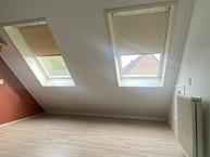 Historische woningfoto van De Leeuw 47, Harlingen uit 2023
