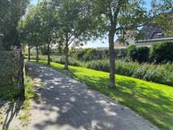 Historische woningfoto van De Leeuw 47, Harlingen uit 2023