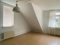Historische woningfoto van De Leeuw 47, Harlingen uit 2023