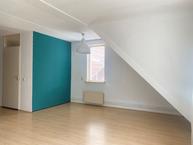 Historische woningfoto van De Leeuw 47, Harlingen uit 2023