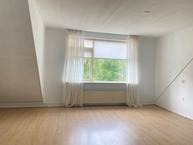 Historische woningfoto van De Leeuw 47, Harlingen uit 2023