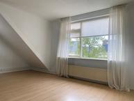 Historische woningfoto van De Leeuw 47, Harlingen uit 2023
