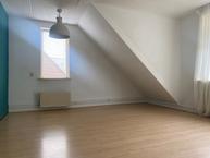 Historische woningfoto van De Leeuw 47, Harlingen uit 2023