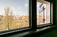 Historische woningfoto van Roeperssteeg 4, Harlingen uit 2023