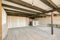 Historische woningfoto van Roeperssteeg 4, Harlingen uit 2023