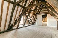 Historische woningfoto van Roeperssteeg 6, Harlingen uit 2023
