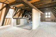 Historische woningfoto van Roeperssteeg 6, Harlingen uit 2023