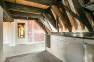 Historische woningfoto van Roeperssteeg 6, Harlingen uit 2023