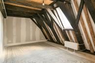 Historische woningfoto van Roeperssteeg 6, Harlingen uit 2023