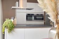 Foto van Meester Schaapstraat 11, Roden