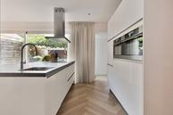 Foto van Meester Schaapstraat 11, Roden