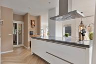 Foto van Meester Schaapstraat 11, Roden