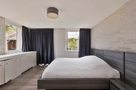 Foto van Meester Schaapstraat 11, Roden