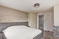 Foto van Meester Schaapstraat 11, Roden