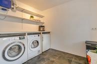 Foto van Meester Schaapstraat 11, Roden