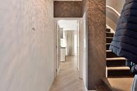 Foto van Meester Schaapstraat 11, Roden