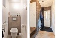 Foto van Meester Schaapstraat 11, Roden
