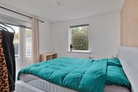 Foto van Meester Schaapstraat 11, Roden