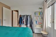Foto van Meester Schaapstraat 11, Roden