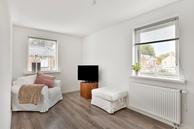 Foto van Meester Schaapstraat 11, Roden