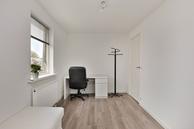 Foto van Meester Schaapstraat 11, Roden