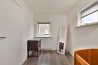 Foto van Meester Schaapstraat 11, Roden