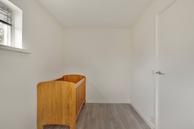 Foto van Meester Schaapstraat 11, Roden