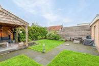 Foto van Meester Schaapstraat 11, Roden