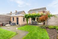Foto van Meester Schaapstraat 11, Roden