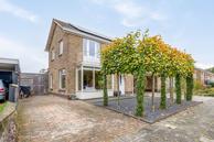 Foto van Meester Schaapstraat 11, Roden
