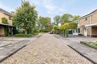 Foto van Meester Schaapstraat 11, Roden