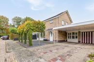 Foto van Meester Schaapstraat 11, Roden