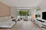 Foto van Meester Schaapstraat 11, Roden