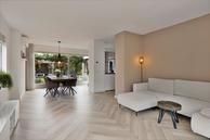 Foto van Meester Schaapstraat 11, Roden