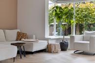 Foto van Meester Schaapstraat 11, Roden