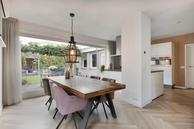 Foto van Meester Schaapstraat 11, Roden