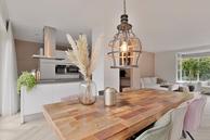 Foto van Meester Schaapstraat 11, Roden