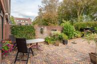 Foto van Baetenburg 100, Heiloo