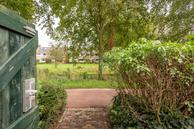 Foto van Baetenburg 100, Heiloo