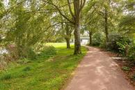 Foto van Baetenburg 100, Heiloo