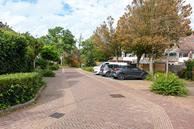 Foto van Baetenburg 100, Heiloo