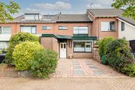 Foto van Baetenburg 100, Heiloo