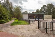 Foto van Baetenburg 100, Heiloo