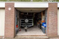 Foto van Baetenburg 100, Heiloo