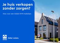 Foto van Baetenburg 100, Heiloo
