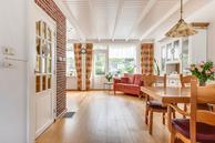 Foto van Baetenburg 100, Heiloo